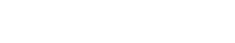 ExpertLinc