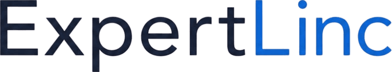 ExpertLinc
